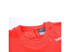 TEMPISH Sr Training Shirt M 2