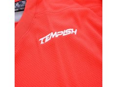 TEMPISH Sr Training Shirt M 3