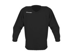 TEMPISH Sr Training Shirt M 4