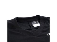 TEMPISH Sr Training Shirt M 5
