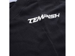 TEMPISH Sr Training Shirt M 6