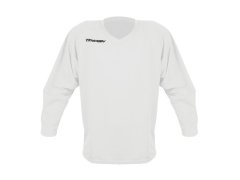TEMPISH Sr Training Shirt M 7