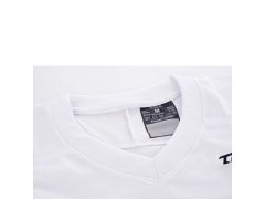 TEMPISH Sr Training Shirt M 8
