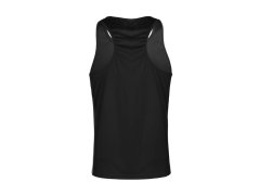 Pánské boxerské tílko ADIBTT02 - Adidas 1