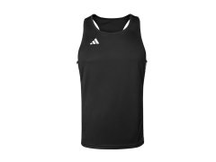 Pánské boxerské tílko ADIBTT02 - Adidas 2