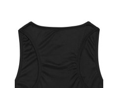 Pánské boxerské tílko ADIBTT02 - Adidas 3