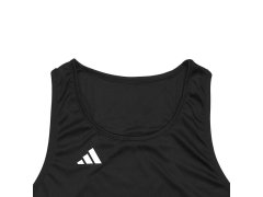 Pánské boxerské tílko ADIBTT02 - Adidas 4