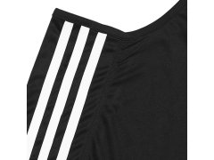 Pánské boxerské tílko ADIBTT02 - Adidas 5