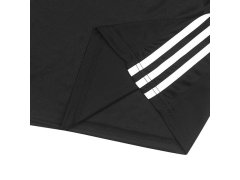 Pánské boxerské tílko ADIBTT02 - Adidas 6