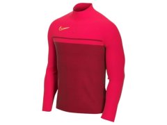 Pánské tričko Dri-FIT Academy 21 M CW6110 687 - Nike 2