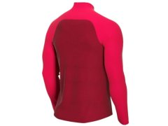 Pánské tričko Dri-FIT Academy 21 M CW6110 687 - Nike 3