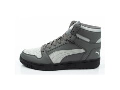 Pánské boty Rebound LayUp SL M 369573 04 - Puma 1