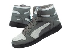 Pánské boty Rebound LayUp SL M 369573 04 - Puma 2