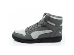 Pánské boty Rebound LayUp SL M 369573 04 - Puma 3