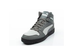 Pánské boty Rebound LayUp SL M 369573 04 - Puma 4