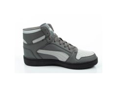 Pánské boty Rebound LayUp SL M 369573 04 - Puma 5