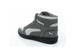 Pánské boty Rebound LayUp SL M 369573 04 - Puma 6