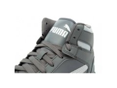 Pánské boty Rebound LayUp SL M 369573 04 - Puma 7