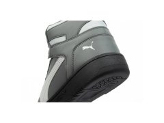 Pánské boty Rebound LayUp SL M 369573 04 - Puma 8