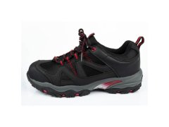 Bezpečnostní pracovní obuv Regatta S1P M TRK109 1