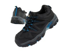 Bezpečnostní pracovní obuv Regatta S1P M TRK109 3