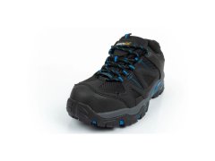 Bezpečnostní pracovní obuv Regatta S1P M TRK109 5