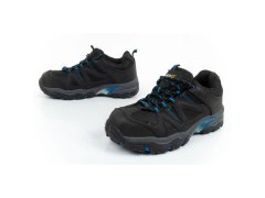 Bezpečnostní pracovní obuv Regatta S1P M TRK109 6