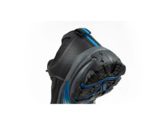 Bezpečnostní pracovní obuv Regatta S1P M TRK109 7