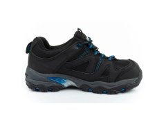 Bezpečnostní pracovní obuv Regatta S1P M TRK109 8