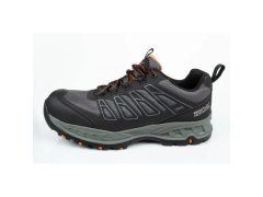 Pracovní obuv Regatta Pro Kata S1P M Trk125 1