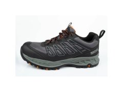 Pracovní obuv Regatta Pro Kata S1P M Trk125 3