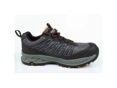 Pracovní obuv Regatta Pro Kata S1P M Trk125 5