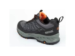 Pracovní obuv Regatta Pro Kata S1P M Trk125 6