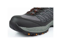 Pracovní obuv Regatta Pro Kata S1P M Trk125 7