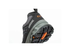 Pracovní obuv Regatta Pro Kata S1P M Trk125 8