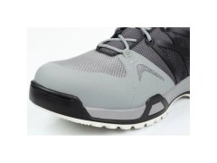 Pánská bezpečnostní pracovní obuv Regatta TT Mortify Trainer M Trk129 Grey 6
