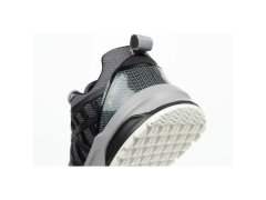 Pánská bezpečnostní pracovní obuv Regatta TT Mortify Trainer M Trk129 Grey 7