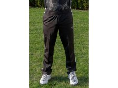 Pánské kontrastní kalhoty M 831288 01 - Puma 1