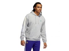 Halenka adidas Donovan Mitchell M HB6761 pánské 1