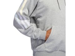 Halenka adidas Donovan Mitchell M HB6761 pánské 2