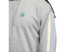 Halenka adidas Donovan Mitchell M HB6761 pánské 3
