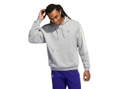 Halenka adidas Donovan Mitchell M HB6761 pánské 4