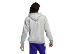 Halenka adidas Donovan Mitchell M HB6761 pánské 5