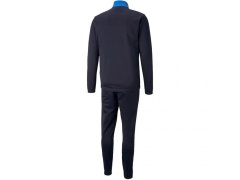 Pánské tepláky IndividualRISE M 657534 02 - Puma 1