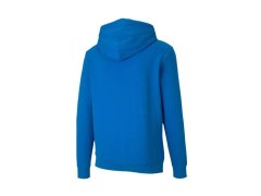 Pánské boty TeamGoal 23 Casuals M 656580-02 - Puma 1