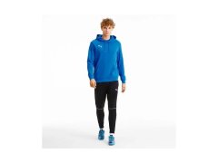 Pánské boty TeamGoal 23 Casuals M 656580-02 - Puma 2