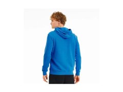 Pánské boty TeamGoal 23 Casuals M 656580-02 - Puma 3