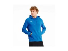 Pánské boty TeamGoal 23 Casuals M 656580-02 - Puma 4