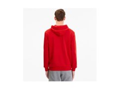 Pánské boty TeamGoal 23 Casuals M 656580-01 - Puma 2