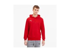Pánské boty TeamGoal 23 Casuals M 656580-01 - Puma 3